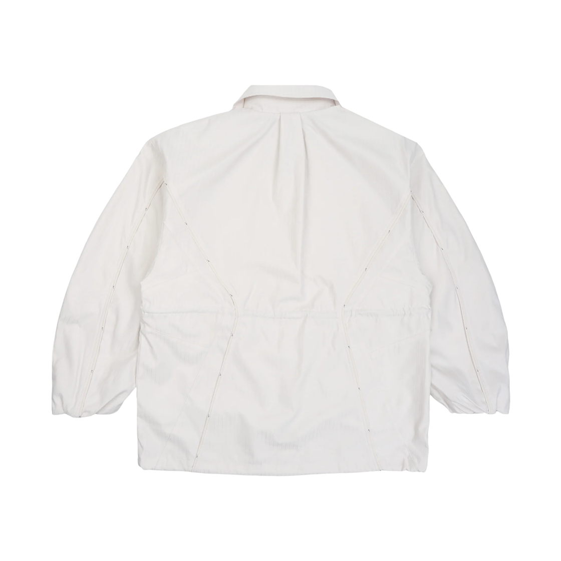(W) 나이키 에너지 코치 자켓 팬텀 (IM6078-030)((W) Nike Energy Coaches Jacket Phantom (IM6078-030)) - 2