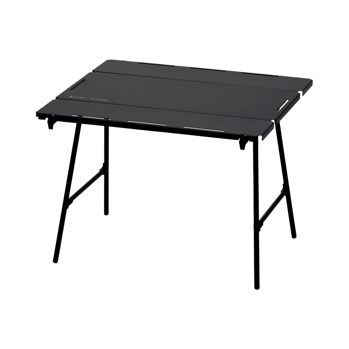 LV-500 Snow Peak x Helinox Noga Table