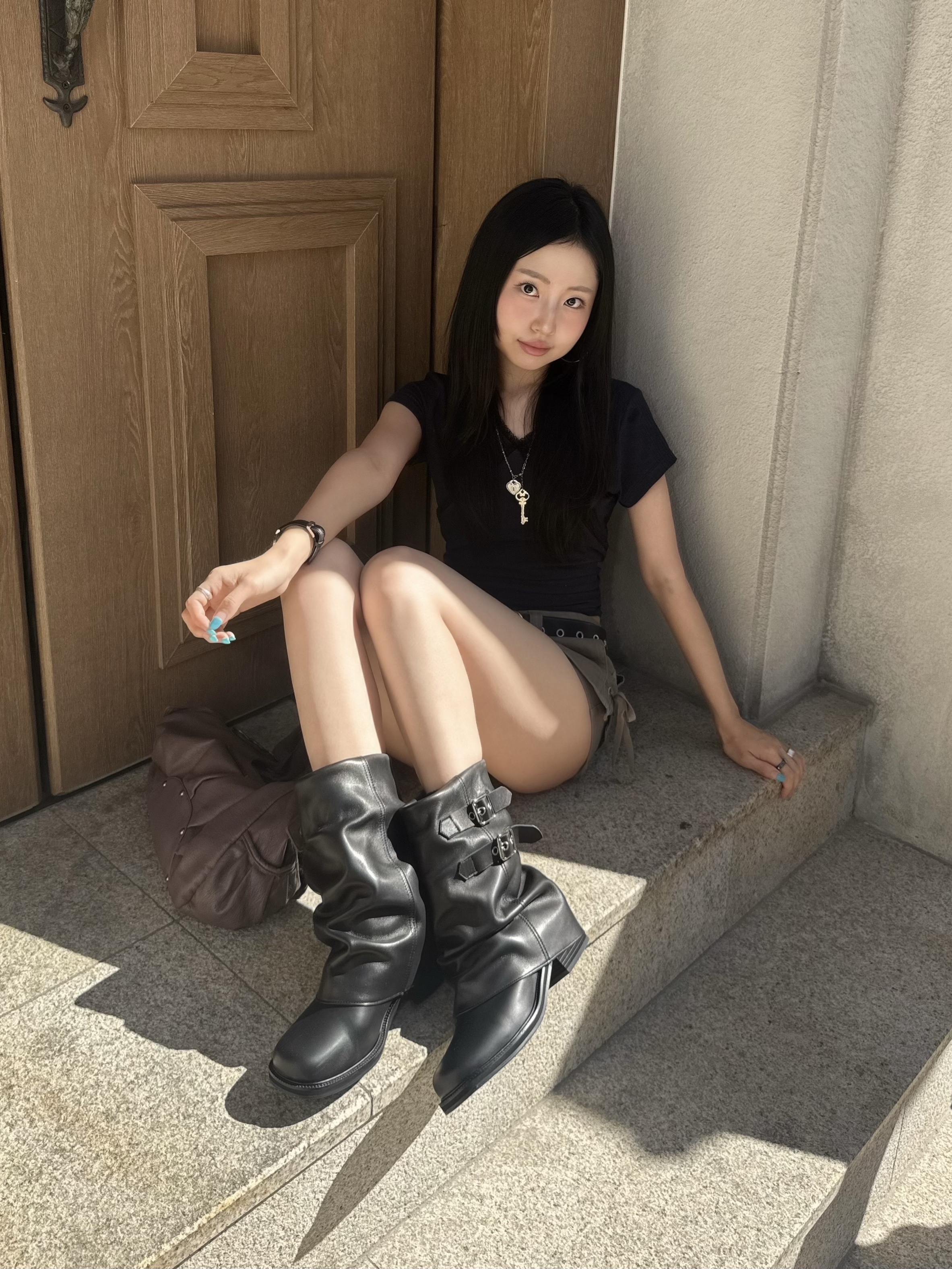 chaerin님의 스타일 - 3