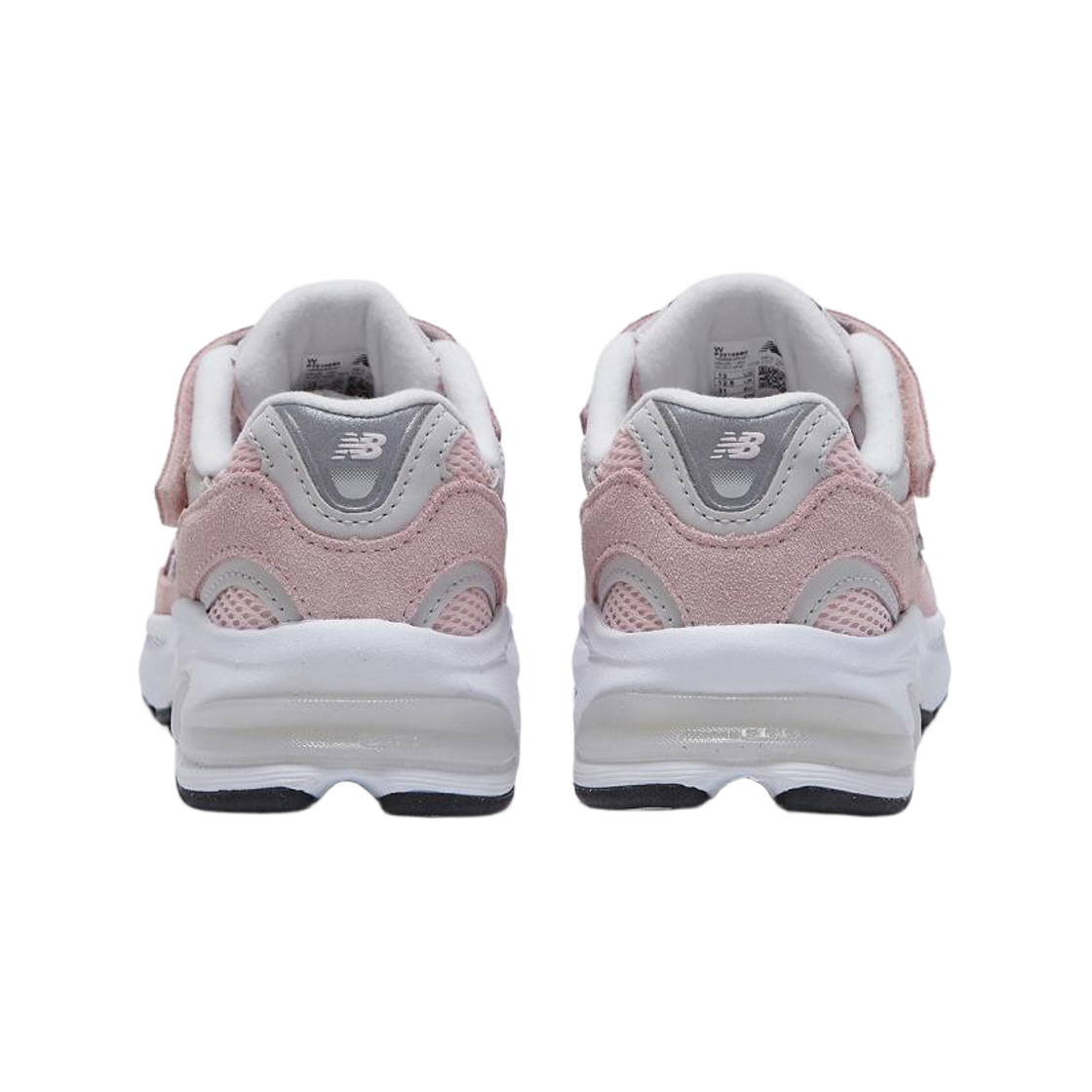 (PS) 뉴발란스 2010 핑크((PS) New Balance 2010 Pink) - 3