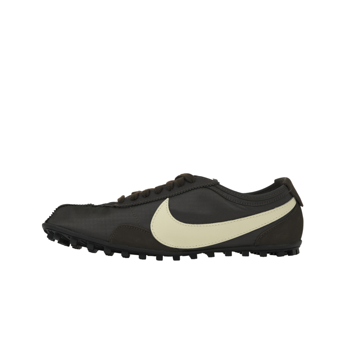 (W) 나이키 문 슈 OG 바로크 브라운 블랙((W) Nike Moon Shoe OG Baroque Brown Black) - 3