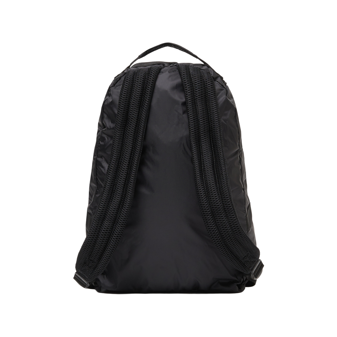 오클리 패커블 백팩 블랙아웃(Oakley Packable Backpack Blackout) - 2