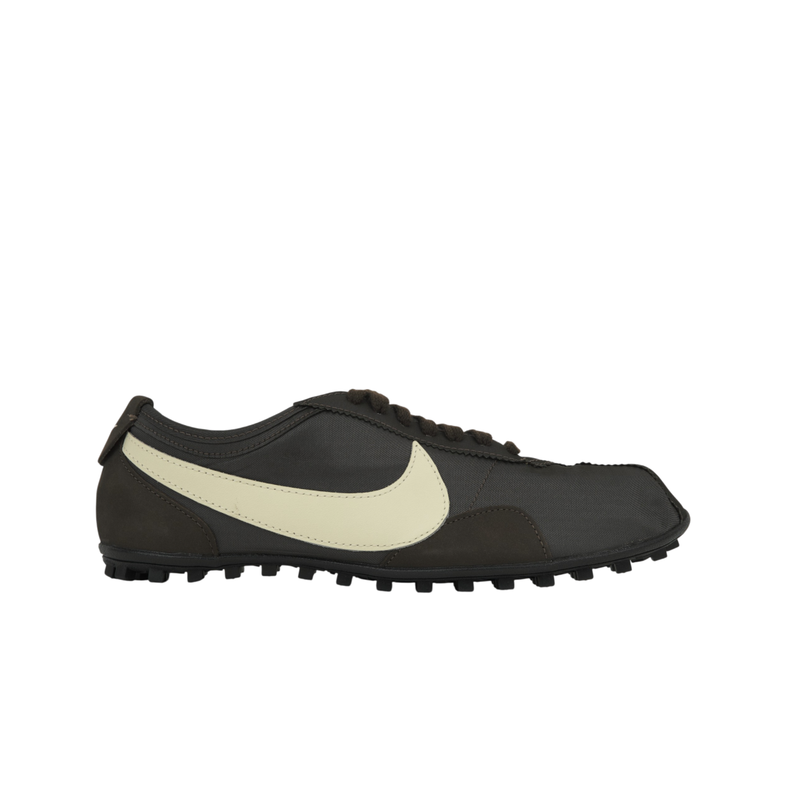 IW0955-201 (W) Nike Moon Shoe OG Baroque Brown Black