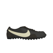 (W) Nike Moon Shoe OG Baroque Brown Black