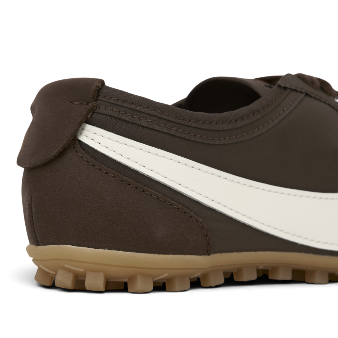 나이키 문 슈 OG 카카오 와우 검 라이트 브라운(Nike Moon Shoe OG Cacao Wow Gum Light Brown) - 8
