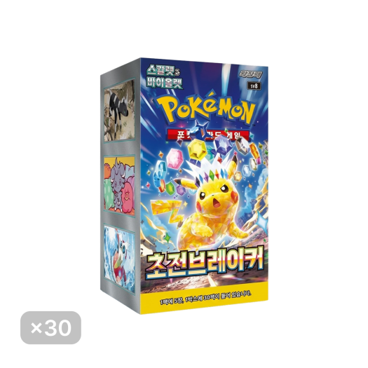 썸네일 1