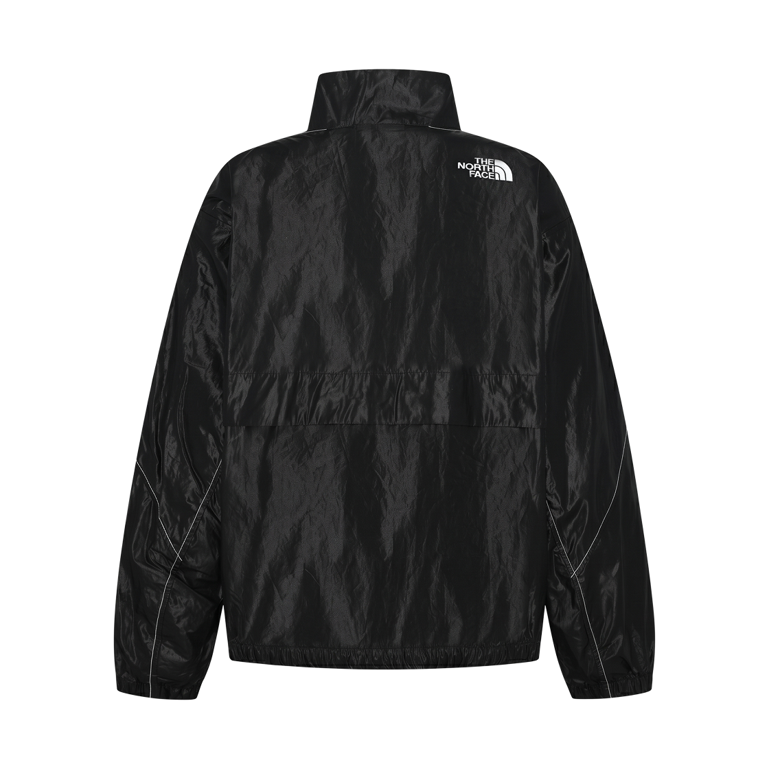 노스페이스 화이트 라벨 노벨티 올레마 엑스 자켓 블랙(The North Face White Label Novelty Olema Ex Jacket Black) - 2