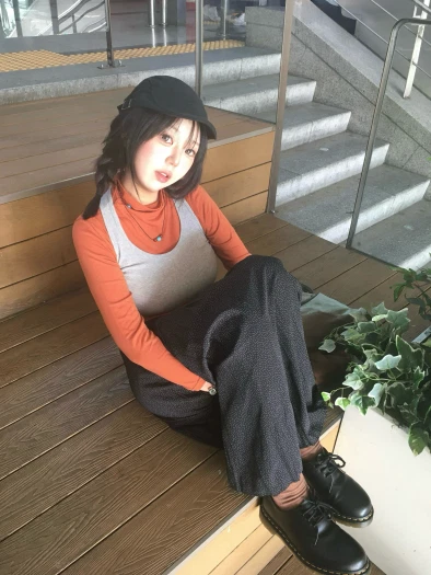 스타일 카드