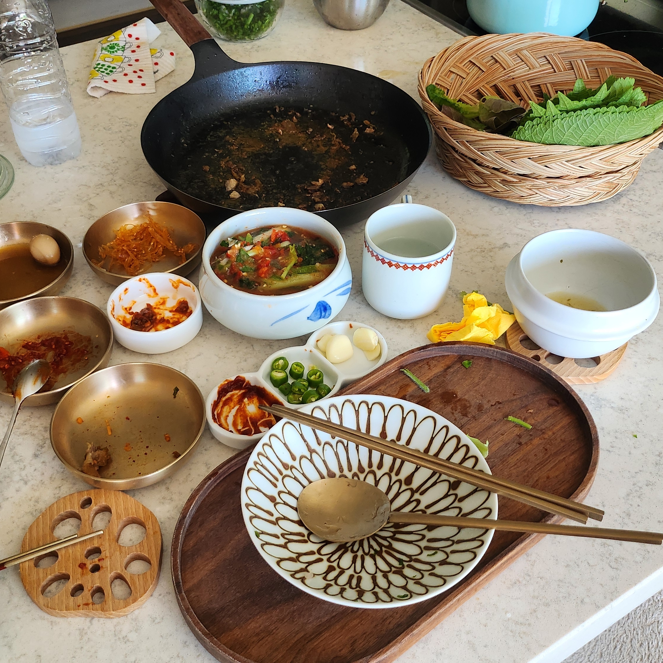 seunghyun1980님의 스타일 - 4