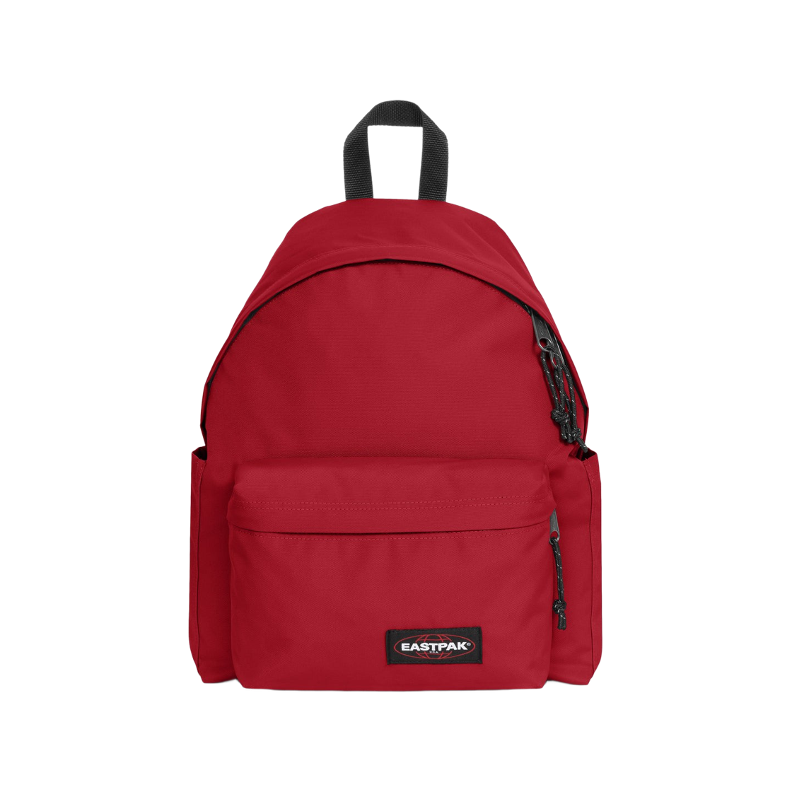 이스트팩 데이팩'R 스칼렛 레드(Eastpak Day Pak'R Scarlet Red)