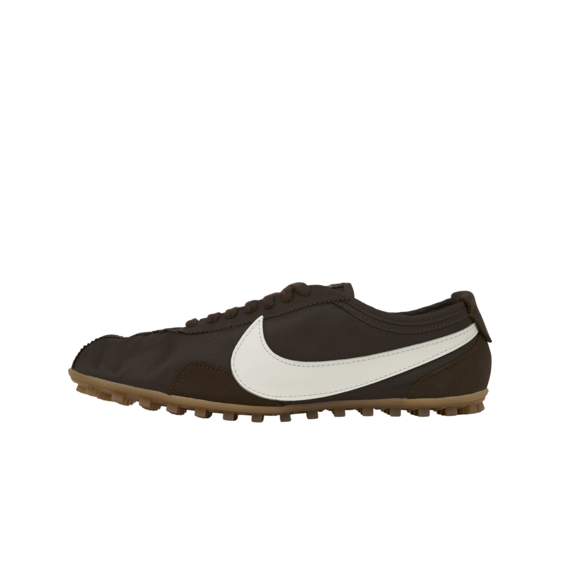 나이키 문 슈 OG 카카오 와우 검 라이트 브라운(Nike Moon Shoe OG Cacao Wow Gum Light Brown) - 3