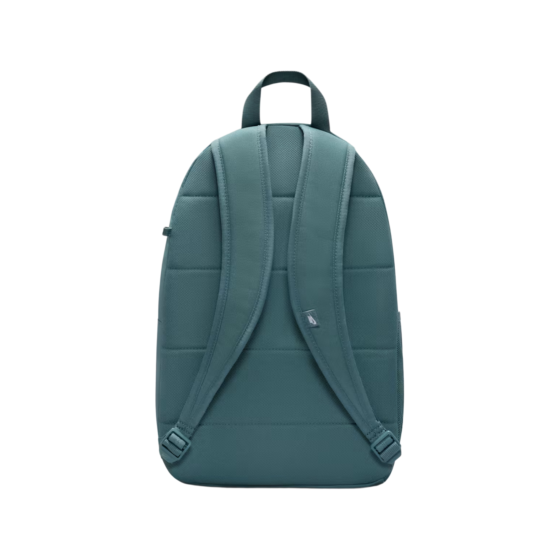 (키즈) 나이키 엘리멘탈 백팩 20L 미네랄 슬레이트 오렌지((Kids) Nike Elemental Bacpack 20L Mineral Slate Orange) - 2