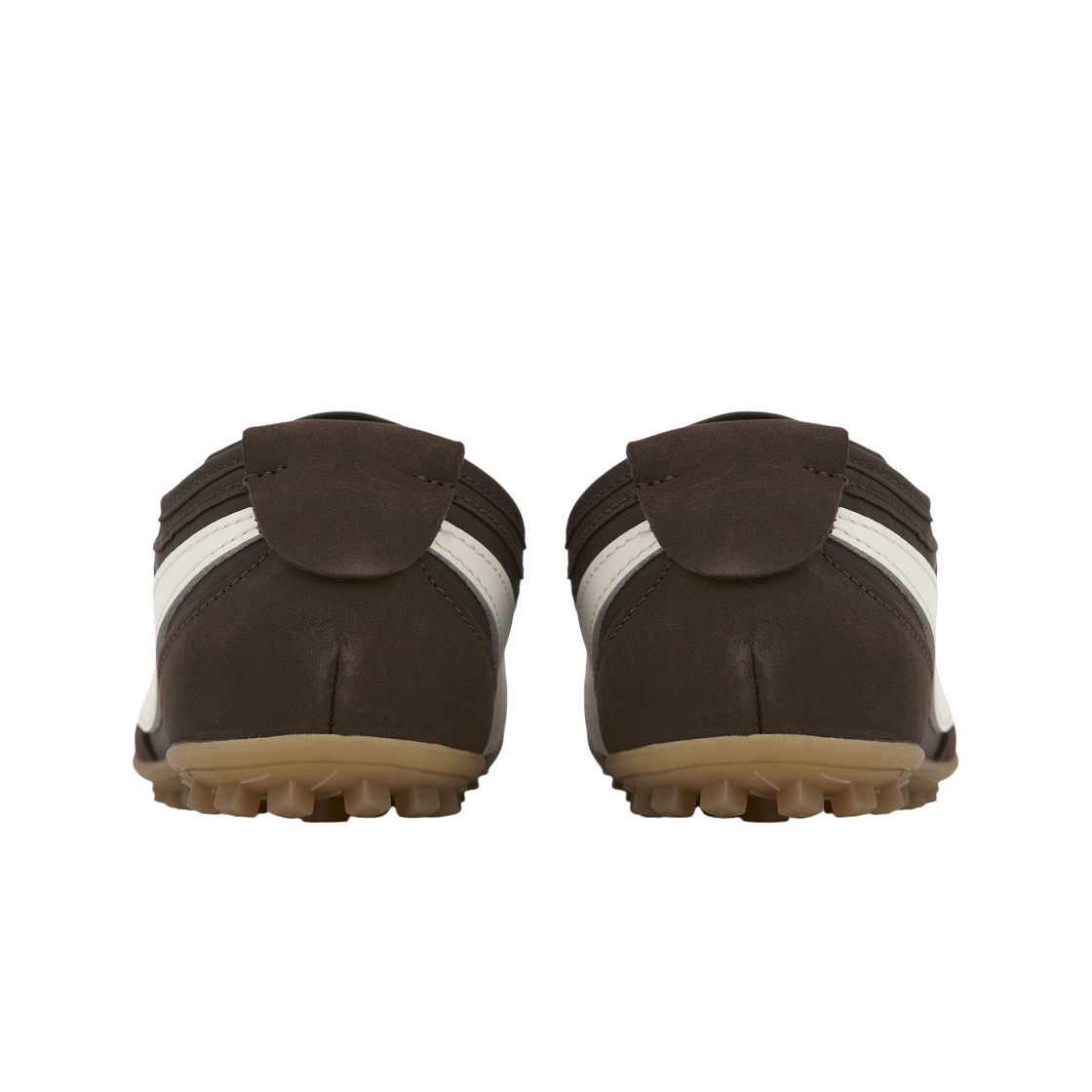 나이키 문 슈 OG 카카오 와우 검 라이트 브라운(Nike Moon Shoe OG Cacao Wow Gum Light Brown) - 6