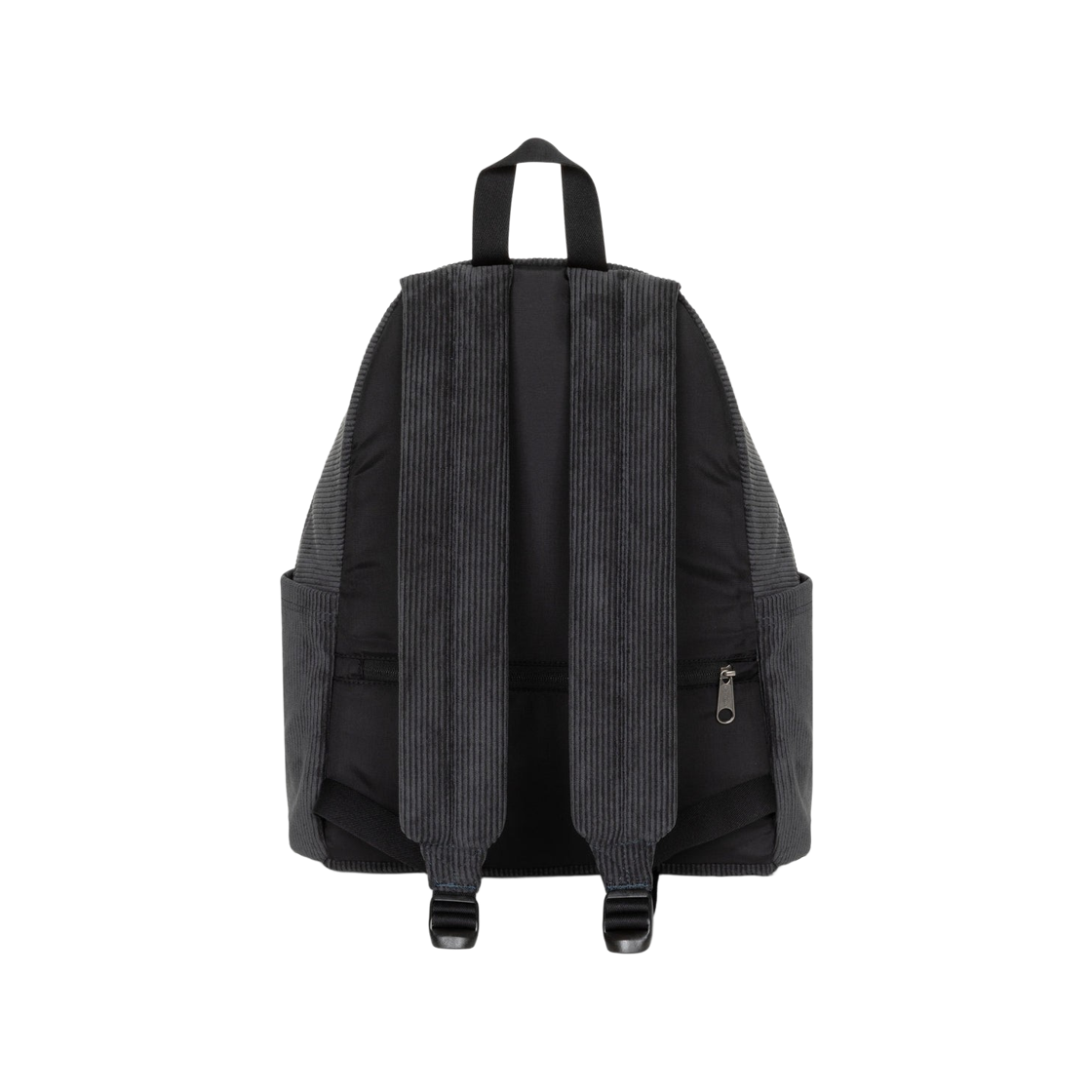 이스트팩 데이팩'R 립스 블랙(Eastpak Day Pak'R Ribs Black) - 2
