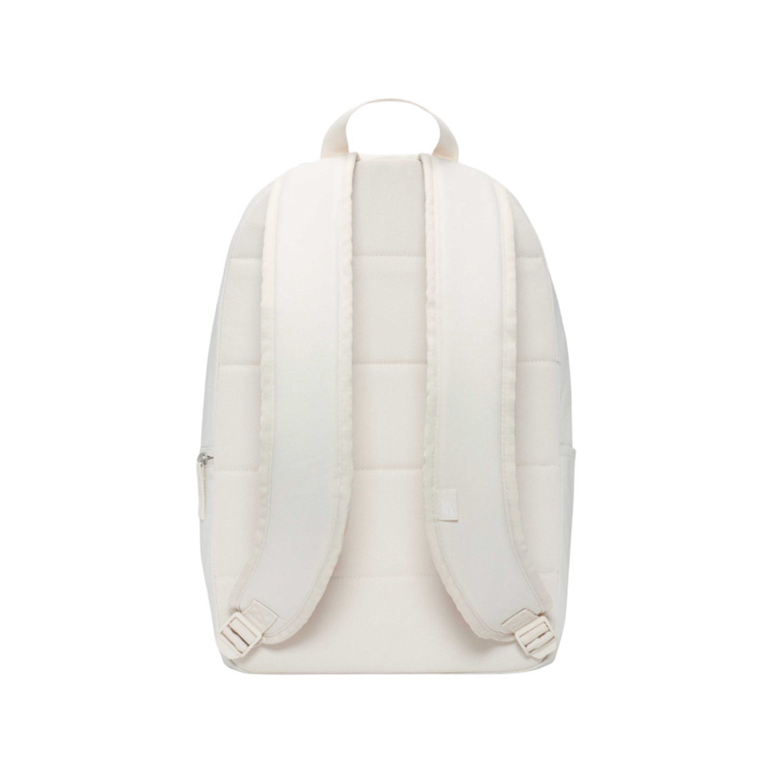 나이키 헤리티지 백팩 25L 라이트 오어우드 브라운 서밋 화이트(Nike Heritage Backpack 25L Light Orewood Brown Summit White) - 2