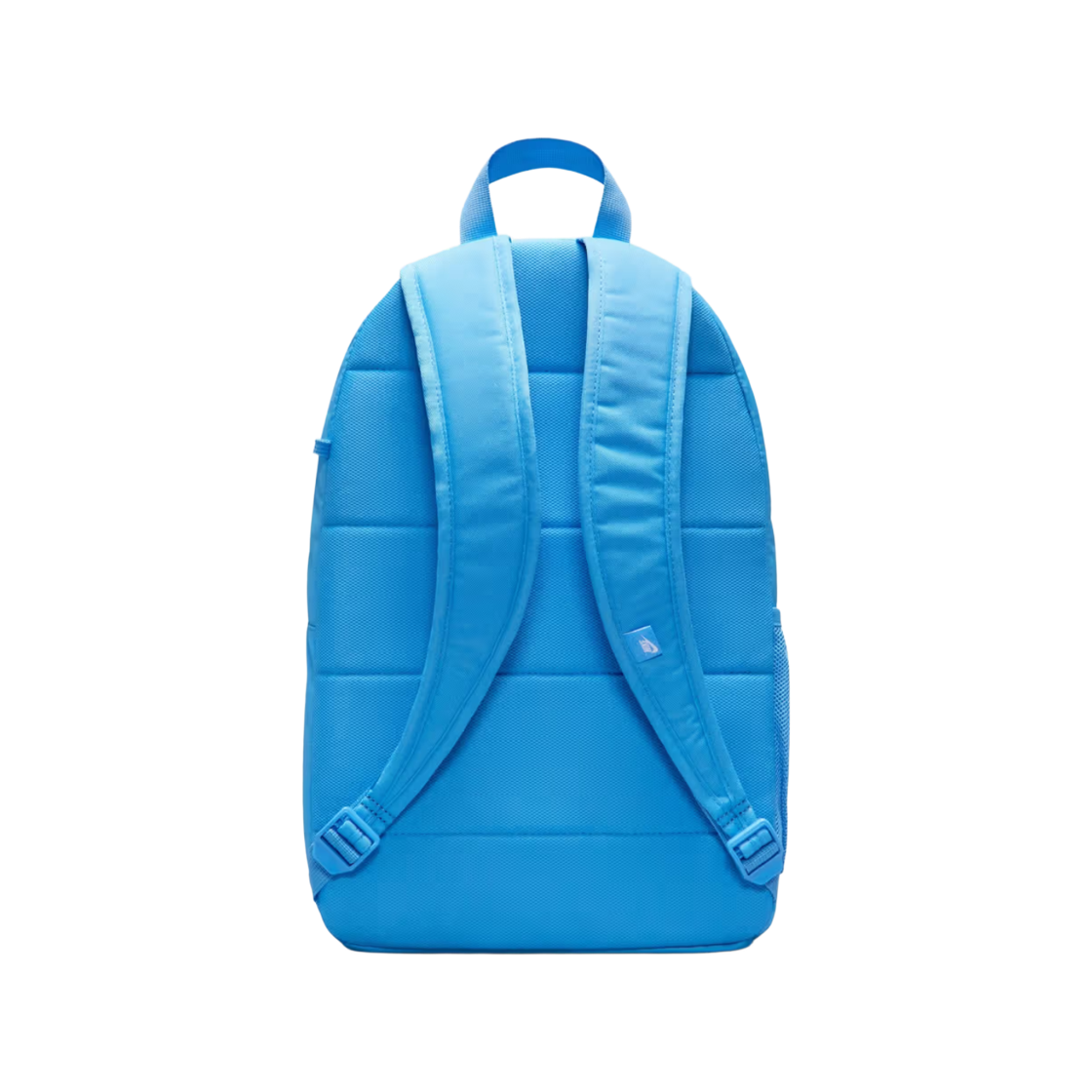 (키즈) 나이키 엘리멘탈 백팩 20L 유니버시티 블루 오렌지((Kids) Nike Elemental Bacpack 20L University Blue Orange) - 2