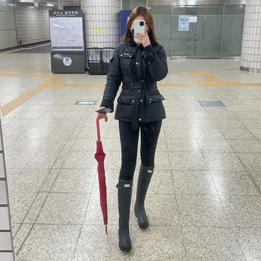스타일 카드