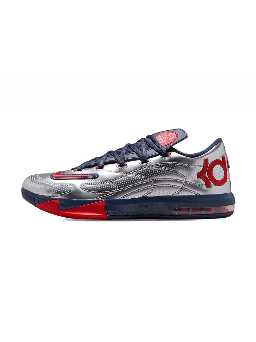 DShoePatch님의 스타일 - 4