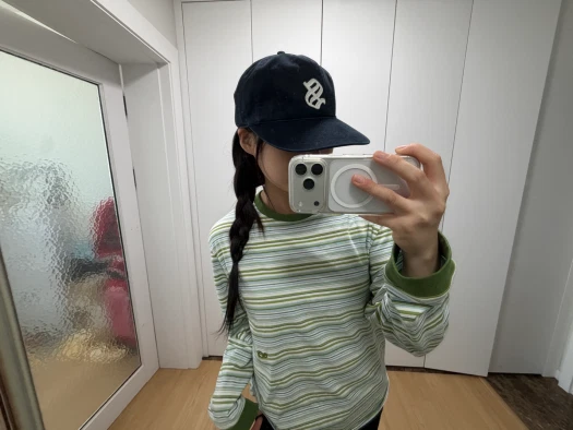 스타일 카드