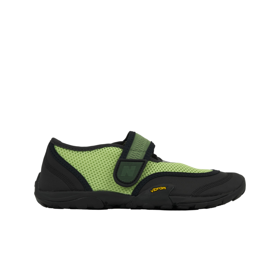 MT26I9 New Balance x Tokyo Design Studio MT2 Dry Lime Black