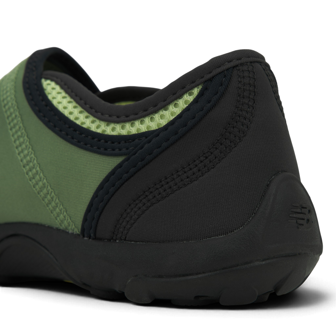 뉴발란스 x 도쿄 디자인 스튜디오 MT2 드라이 라임 블랙(New Balance x Tokyo Design Studio MT2 Dry Lime Black) - 8