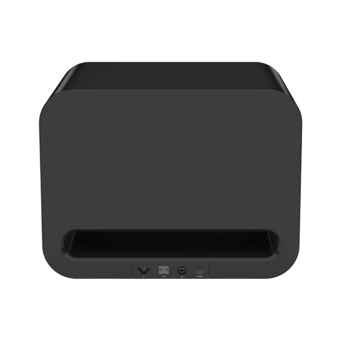 윔 서브 프로 서브 우퍼(WiiM Sub Pro Sub Woofer) - 4