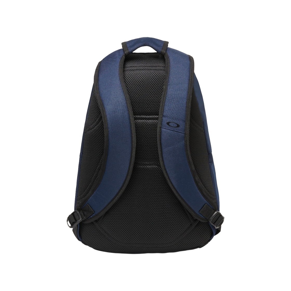 오클리 프라이머 RC 랩탑 백 어비스(Oakley Primer RC Laptop Bag Abyss) - 2