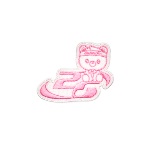 썸네일 1