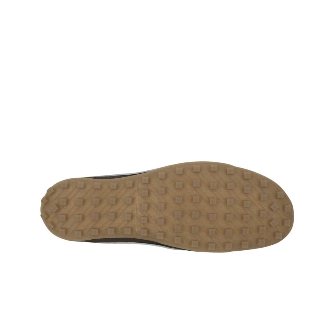 나이키 문 슈 OG 카카오 와우 검 라이트 브라운(Nike Moon Shoe OG Cacao Wow Gum Light Brown) - 2