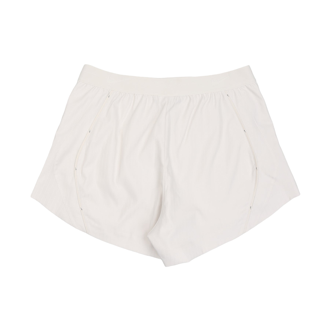 (W) 나이키 에너지 우븐 쇼츠 팬텀 (IO1988-030)((W) Nike Energy Woven Shorts Phantom (IO1988-030)) - 2