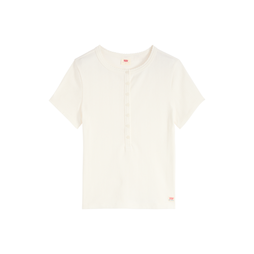썸네일 2