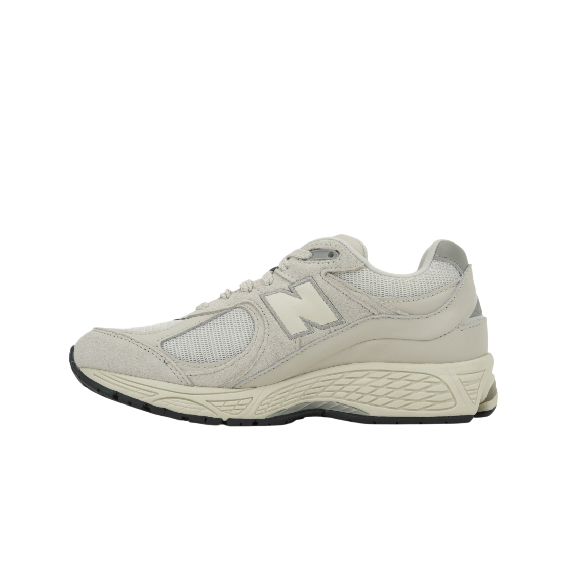 뉴발란스 2002R 리넨 포그 레인 클라우드(New Balance 2002R Linen Fog Rain Cloud) - 3