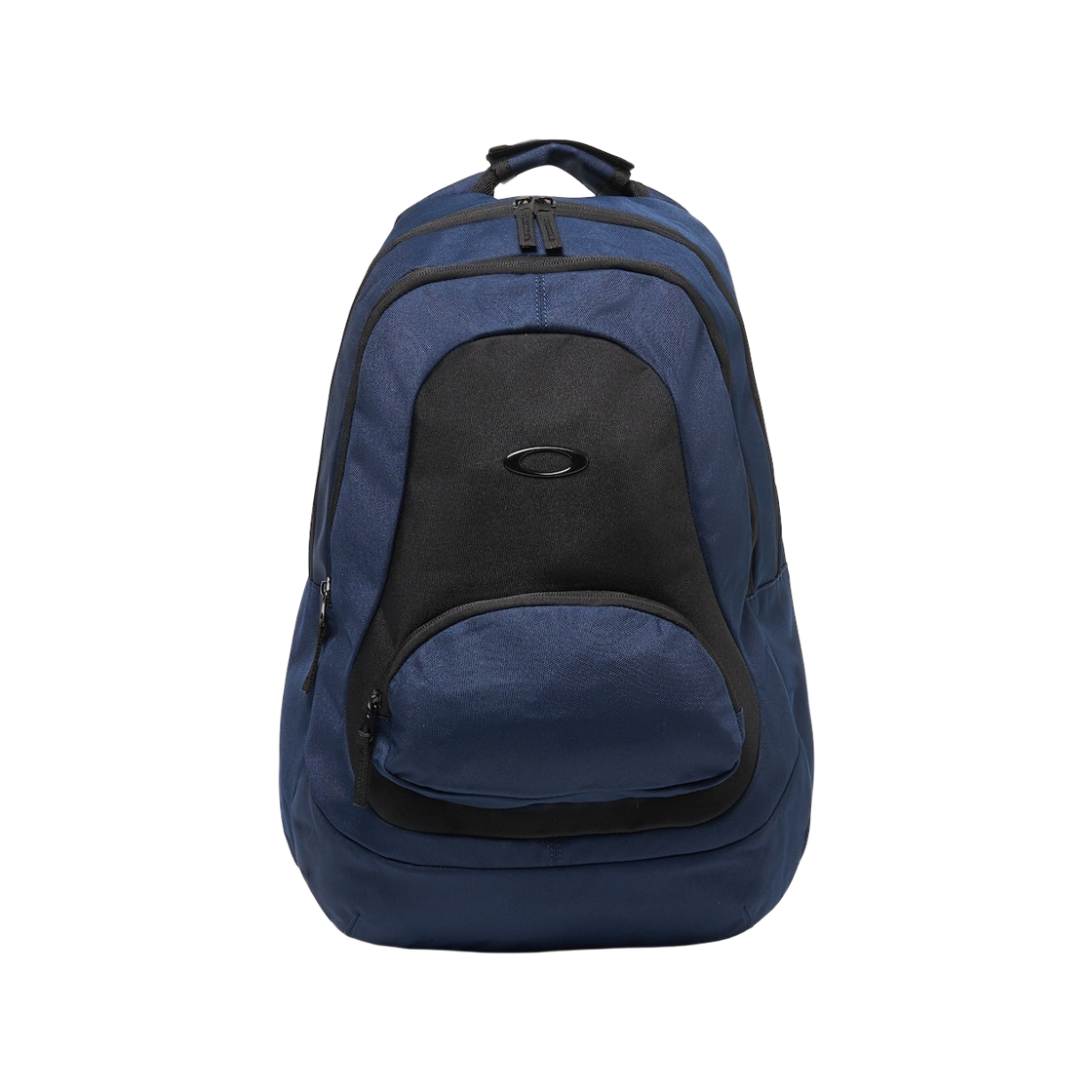 오클리 프라이머 RC 랩탑 백 어비스(Oakley Primer RC Laptop Bag Abyss)