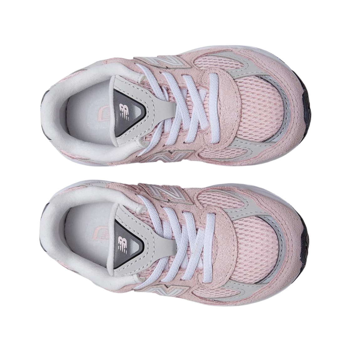 (TD) 뉴발란스 2010 핑크((TD) New Balance 2010 Pink) - 2