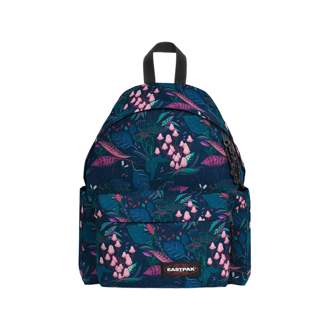 이스트팩 데이팩'R 런 래빗(Eastpak Day Pak'R Run Rabbit)