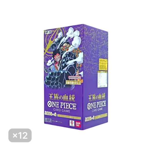 썸네일 4