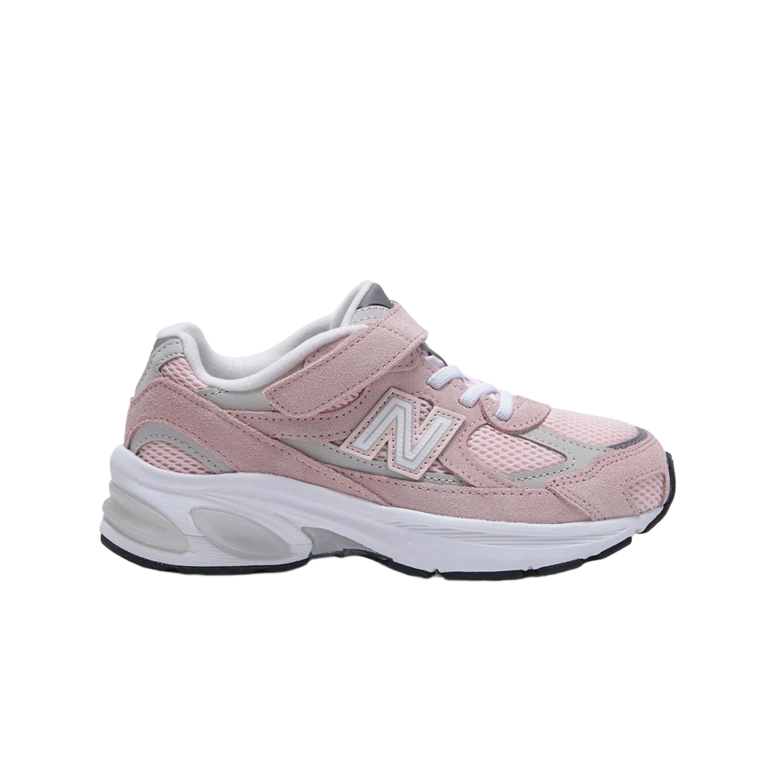 P20106S0 (PS) New Balance 2010 Pink