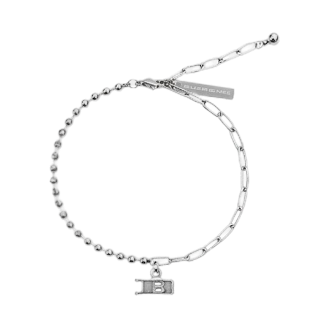 - Bigbang 2026-2027 World Tour XX : Cosmos Bracelet