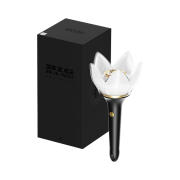 Bigbang 2026-2027 World Tour XX : Cosmos Official Light Stick 20th Anniversary Edition