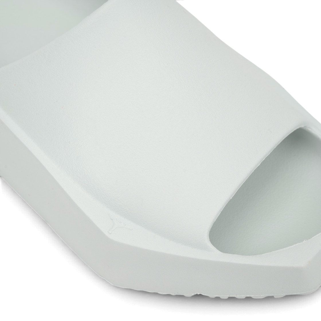 (W) 조던 헥스 슬라이드 오프 화이트((W) Jordan Hex Slide Off White) - 7