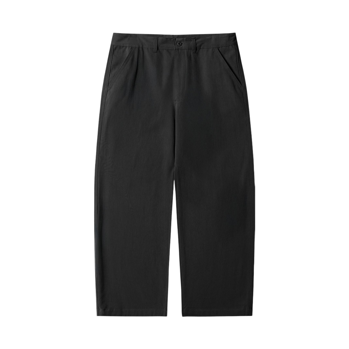 JULP4763_black_29 PERSTEP City Walker Pants Black JULP4763