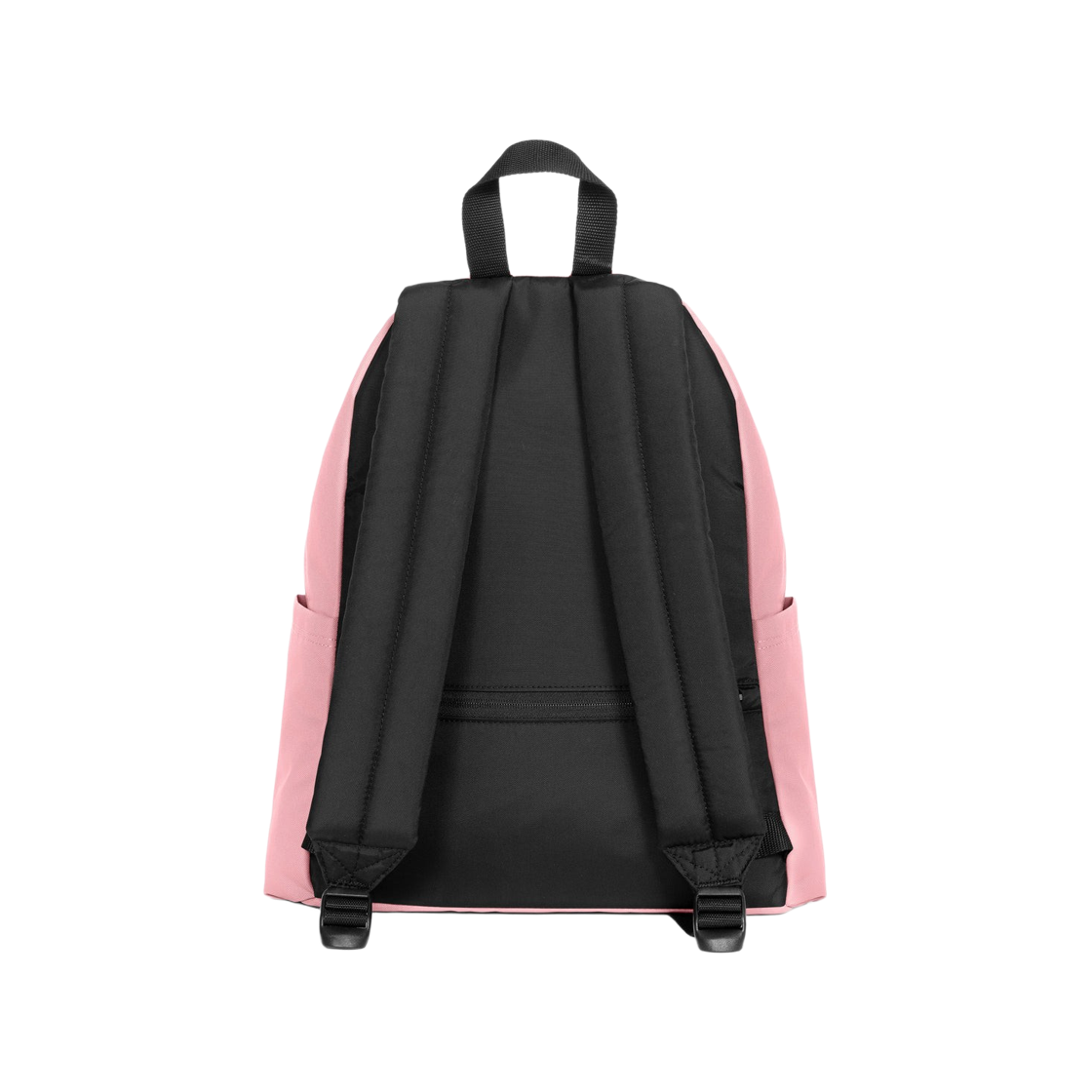 이스트팩 데이팩'R 파스텔 핑크(Eastpak Day Pak'R Pastel Pink) - 2
