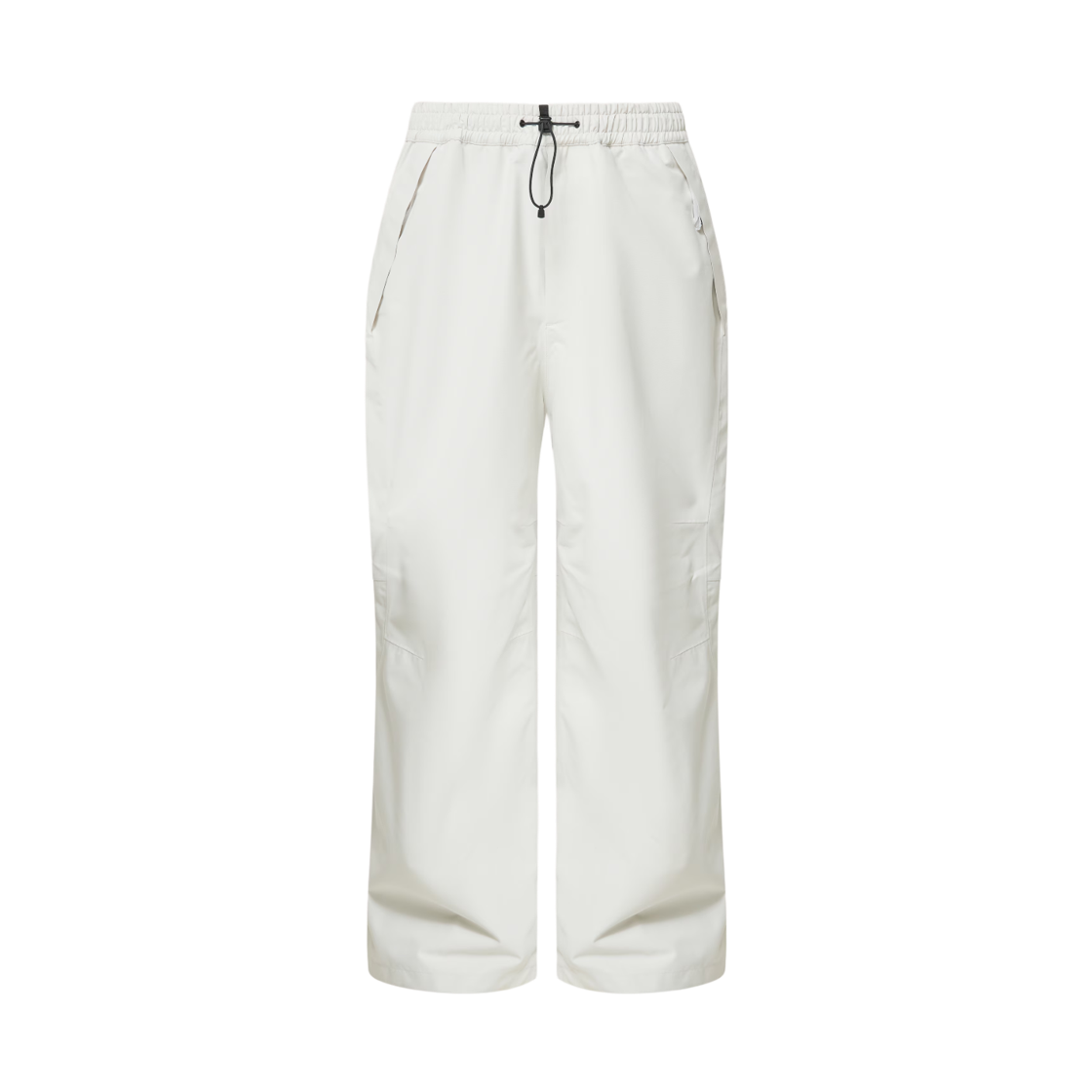 FOA407617-68S Oakley Channel Shell Pants Mist