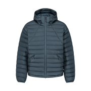 The North Face White Label Ventus On Jacket Dust Blue