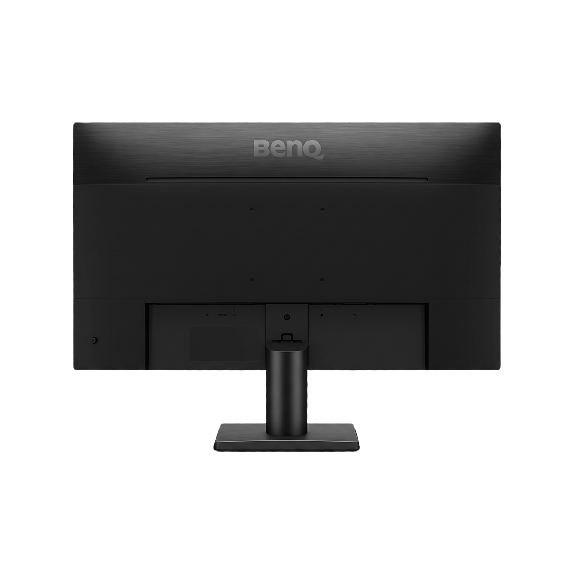벤큐 GW2490P 아이케어 무결점 사무용 가정용 게임 올라운드 모니터 120Hz(BenQ GW2490P Eye Care Flawless 120Hz All-Round Monitor for Office, Home, and Gaming) - 4