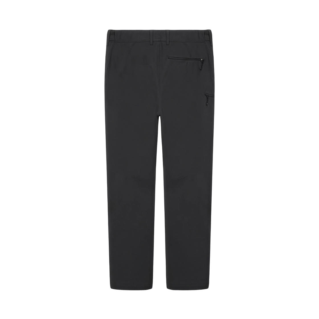 노스페이스 서밋 타보체 팬츠 차콜 - 26FW(The North Face Summit Taboche Pants Charcoal - 26FW) - 2