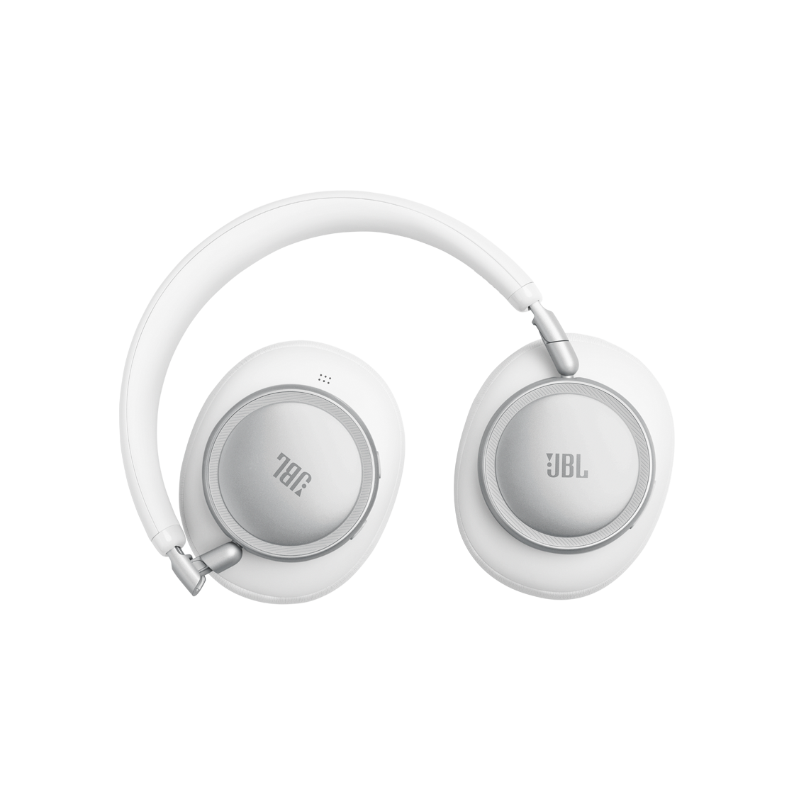 제이비엘 LIVE 780NC 오버이어 무선 블루투스 헤드폰(JBL Live 780NC Wireless Over-Ear Noise Cancelling Headphones) - 5