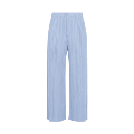 썸네일 6