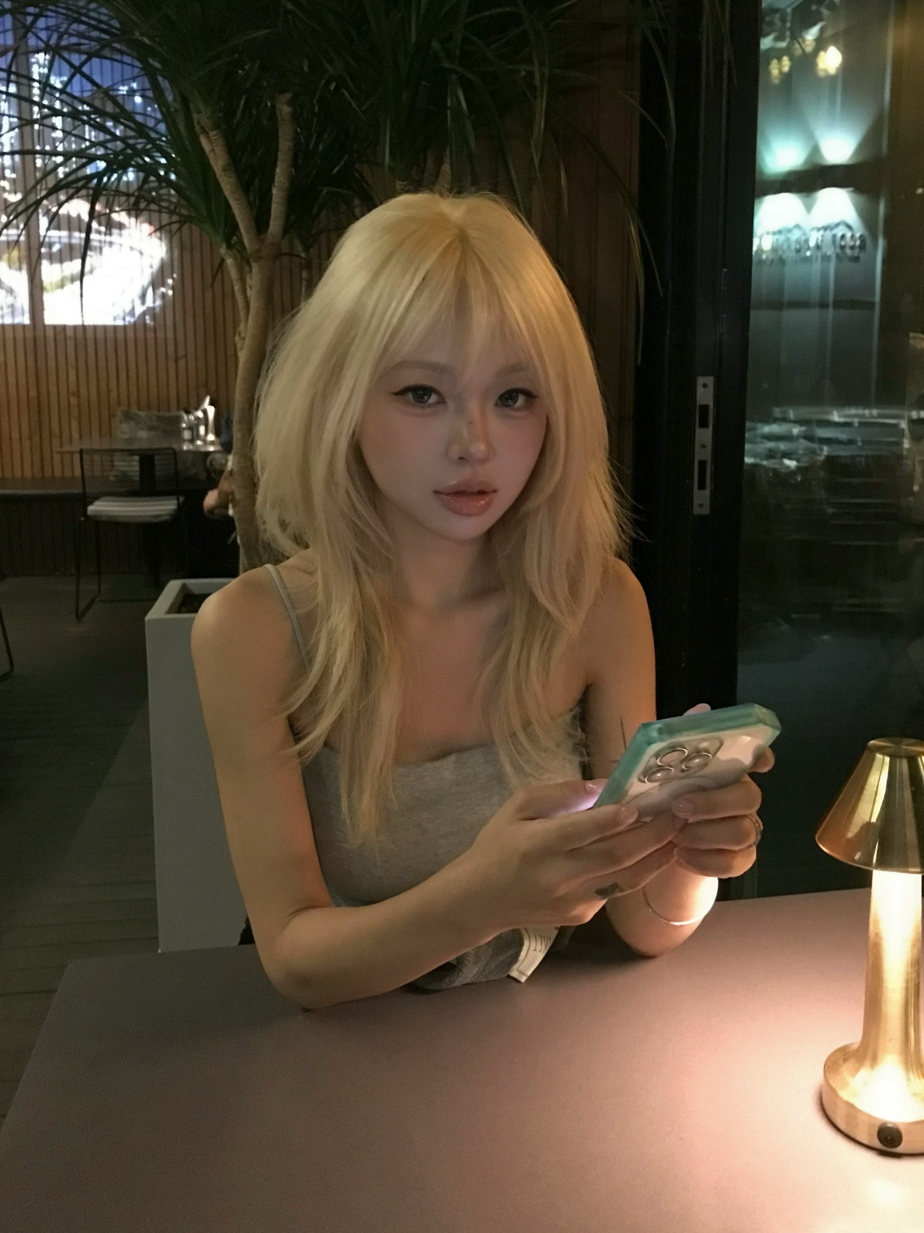 insta_seohyuntrbl님의 스타일