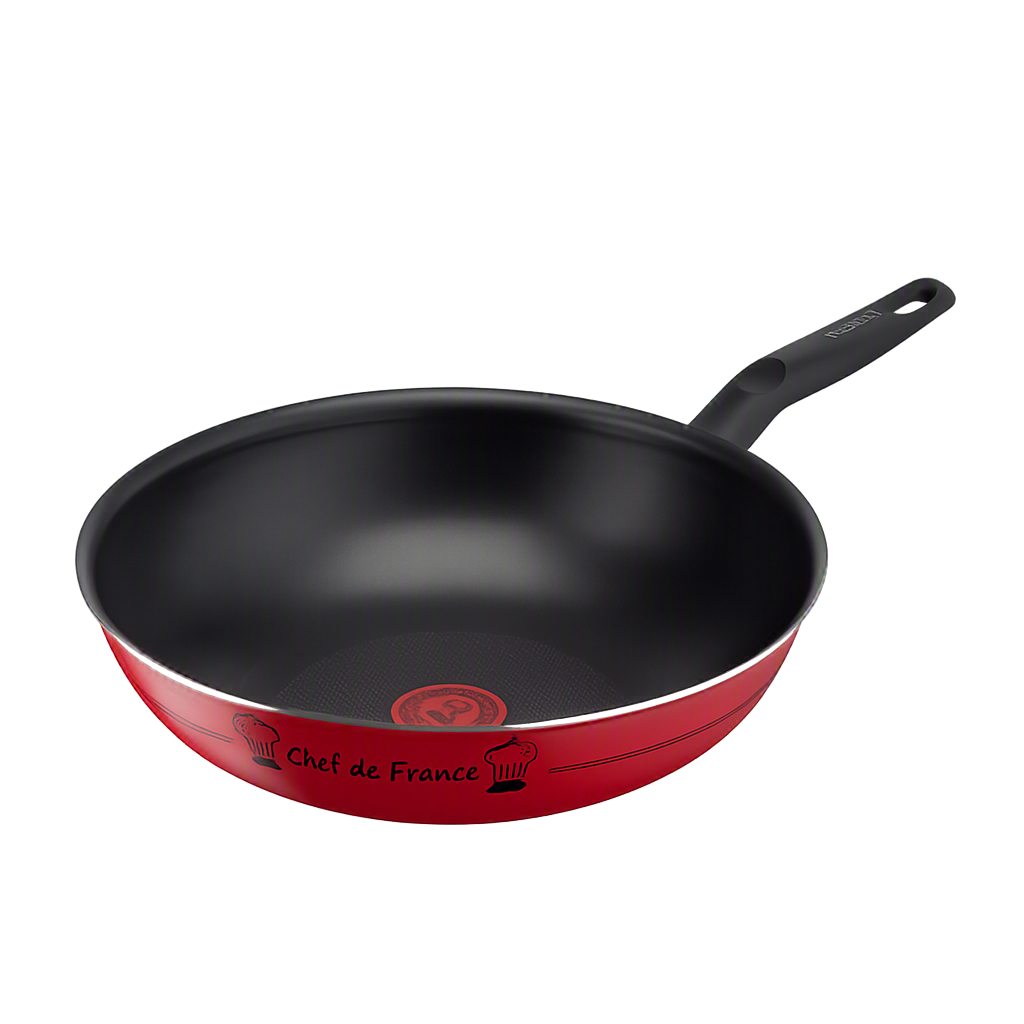 테팔 밸리드쿡 티타늄 멀티팬 28cm(Tefal ValidCook Titanium Multi Pan 28cm)